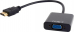  HDMI VGA Gembird A-HDMI-VGA-03  
