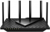   TP-LINK ARCHER AX5400