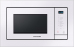    Samsung MS23A7118AW/BW 800  