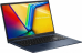  ASUS Vivobook F1504VA-NJ827 90NB10J1-M01040 15.6"