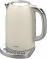  Hyundai HYK-S5600 1.7. 2200 / : 