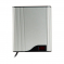    Teplocom ST-222/500- 1 