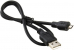  microUSB  0.5 5bites  UC5002-005
