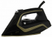  Zelmer ZIR2620 2600 