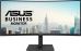  34" ASUS VA34VCPSN