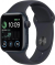 - Apple Watch SE 2024 A2722 40 OLED .  Sport Band .  ..:140-190 (MXE73LL/A)