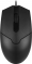  Sven RX-30 Black USB