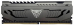     Patriot Viper 4 Steel DIMM 8Gb DDR4 3200 MHz PVS48G360C8