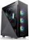  ATX Thermaltake Divider 500 TG   