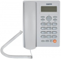 SANYO RA-S306W  