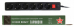    EHB-0 6  0.5    UPS