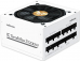   Zalman ZM1200-TMX2 WH 1200 