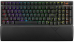  ASUS X901 Strix Scope II 96 NXSM Black Bluetooth USB
