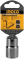   1/2" INGCO HHAST12211
