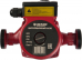  UNIPUMP UP 32-60 180  