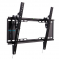    Kromax IDEAL-102 32"-90" Black