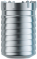 HITACHI  SDSmax HITACHI 8280 -751064 -751064