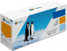 Print cartridge G&G for Xerox Phaser 6000/6010 WC 6015 (2K .), black
