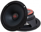   Kicx Gorilla Bass GBL65 200 90 4 16 (6. 5) (. :2. )  