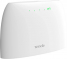  4G 300MBPS 4G03 TENDA