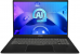  MSI Summit E16 AI Studio A1VETG-017RU 9S7-159621-017 16"