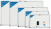   Deli E7816 -  60x90   