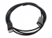 - DisplayPort M- HDMI M 1.8m VCOM [CG494-B)