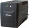  Powerman Back Pro 2000/UPS Line-interactive 1200W/2000VA (945284)