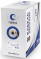Cabeus   ,  5e, 4 , ,  UTP-4P-Cat.5e-SOLID-OR