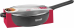  Rondell Zeita Neu RDA-1203 d=28 ( ) 