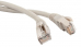 - RJ45 - RJ45, 4 , FTP,  5, 3 , , TWT TWT-45-45-3.0/S-GY