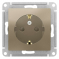   SCHNEIDER ELECTRIC ATN000545 1-  atlas design  . .  16 