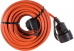 Gigant   /  31,5 16A 20 IP 44 PE-014