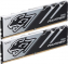     Apacer NOX DIMM 32Gb DDR5 6400 MHz AH5U32G64C5527BAA-2