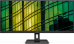  34" AOC U34E2M