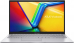  ASUS Vivobook 15 X1504VA-BQ574 90NB13Y2-M000D0 15.6"
