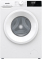   Gorenje WNHPI84AS/R . .:8 