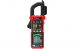      205D  PROLINE 90386
