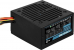   Aerocool VX-400 PLUS 400 