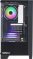  Formula Cristal Z1M    mATX 2xUSB2.0 1xUSB3.0 audio bott PSU