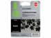  Cactus CS-CLI426BK 3100 