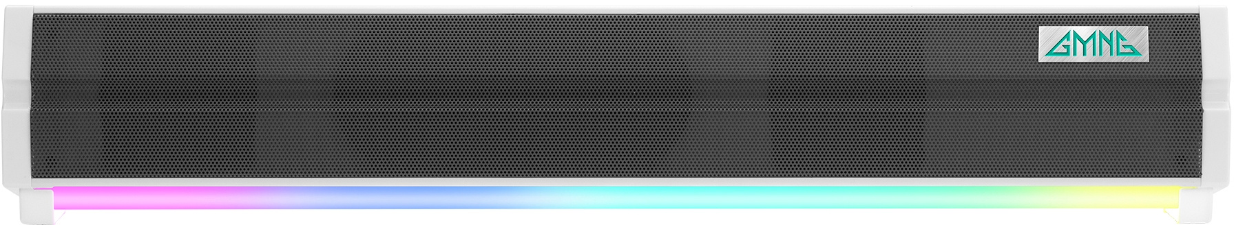  GMNG GG-SP100UB 2. 0 10 