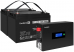   EX295994RUS +  100A EX282985RUS 2 (, ,  , PF=1, ) ExeGate IdealSine SR-1500.LCD.2SH <1500VA/1500W,  ,  LCD-, 2*Schuko,  , Black> +  ExeGate DT 1210