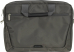    15.6" Sumdex PON-111GY  