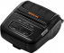   / Bixolon SPP-L310