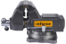 Inforce    115  05-23-09