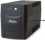  Powerman Back Pro 1500 Plus 1500VA