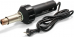 Swissplast   1600E