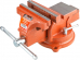 STARTUL   125   Master ST9450-125
