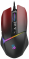  A4Tech Bloody W60 Max   (10000dpi) USB (10but)